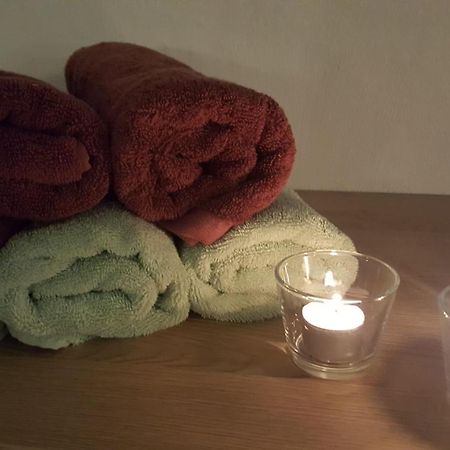 Comfort-Hotel Garni Schierker Waldperle - Inklusive Wellness Экстерьер фото