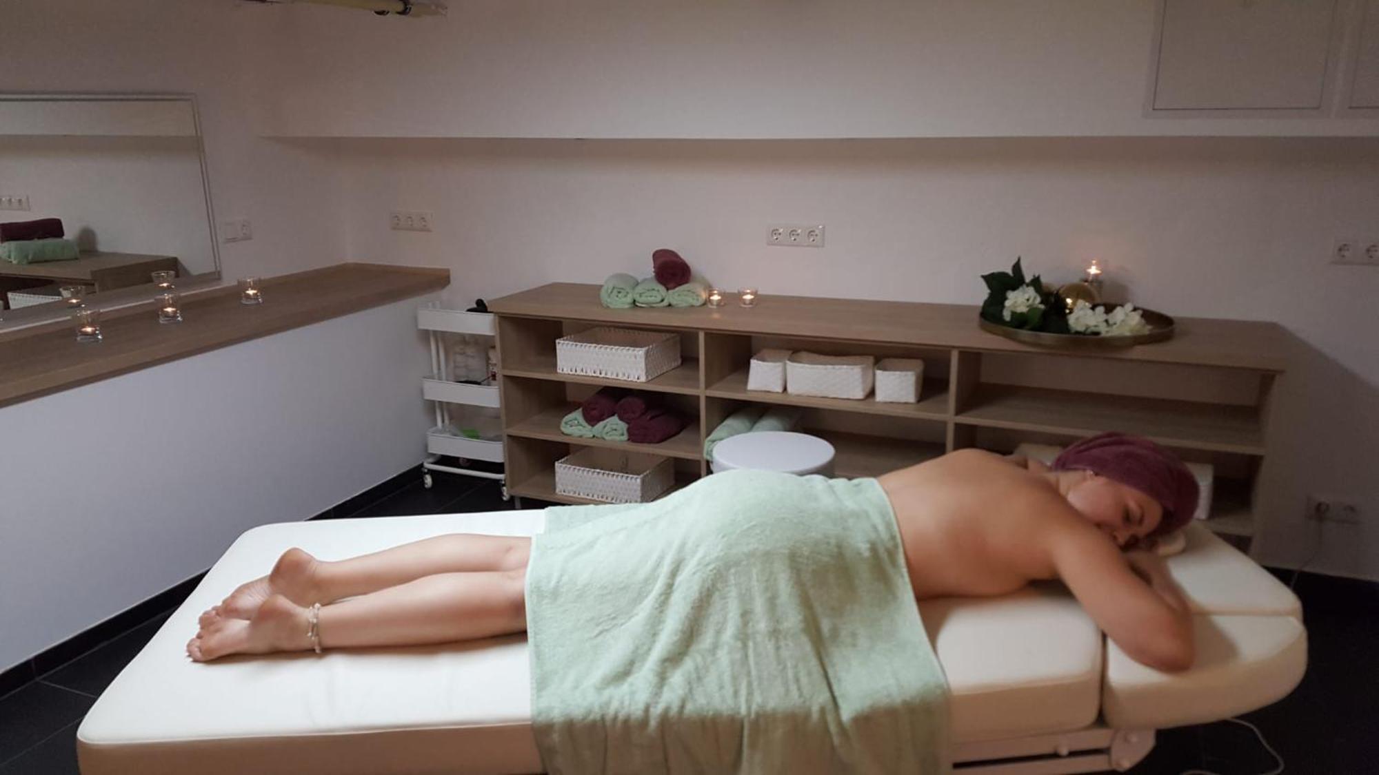 Comfort-Hotel Garni Schierker Waldperle - Inklusive Wellness Экстерьер фото