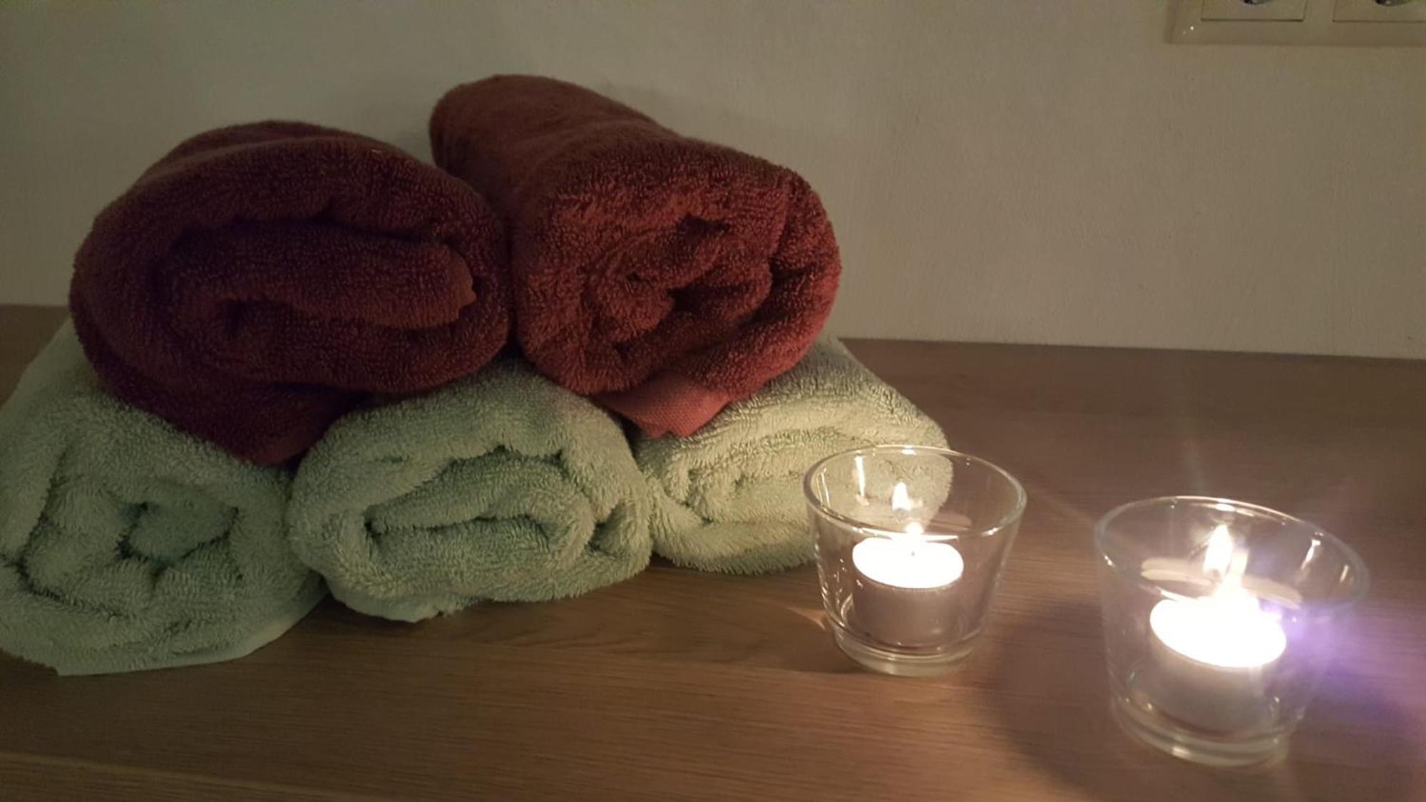 Comfort-Hotel Garni Schierker Waldperle - Inklusive Wellness Экстерьер фото
